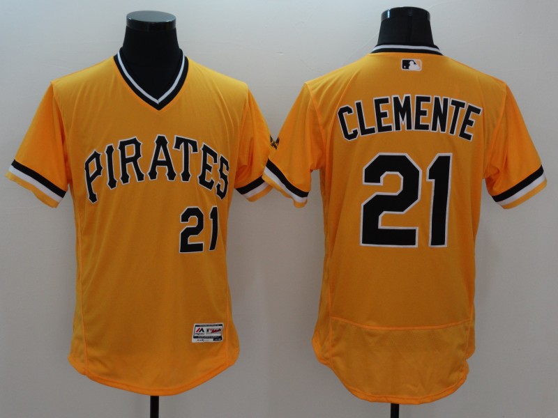 Pittsburgh Pirates jerseys-039